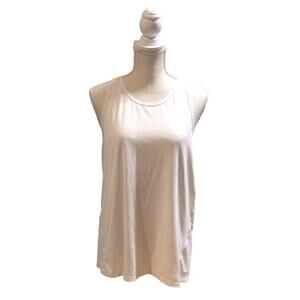 All In Motion Athletic Tank Top